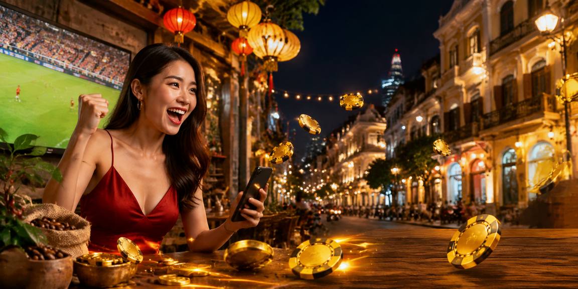 xsmn 24 Những Gì Có Trong Kho Game Điện Thoại