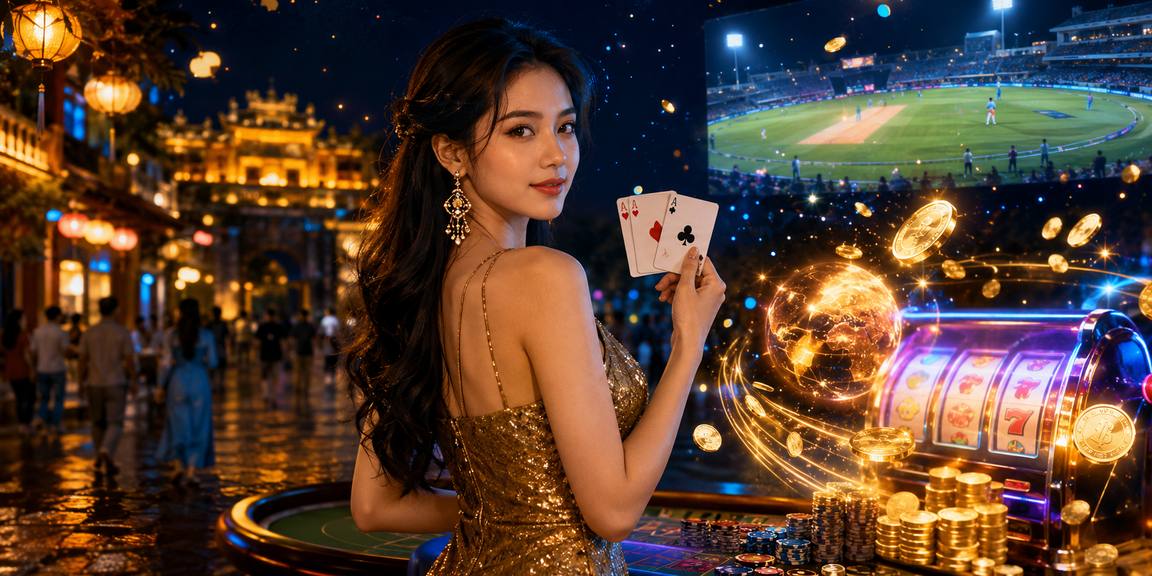 xsmn 24 Đăng ký xsmn 24 – vài bước là xong