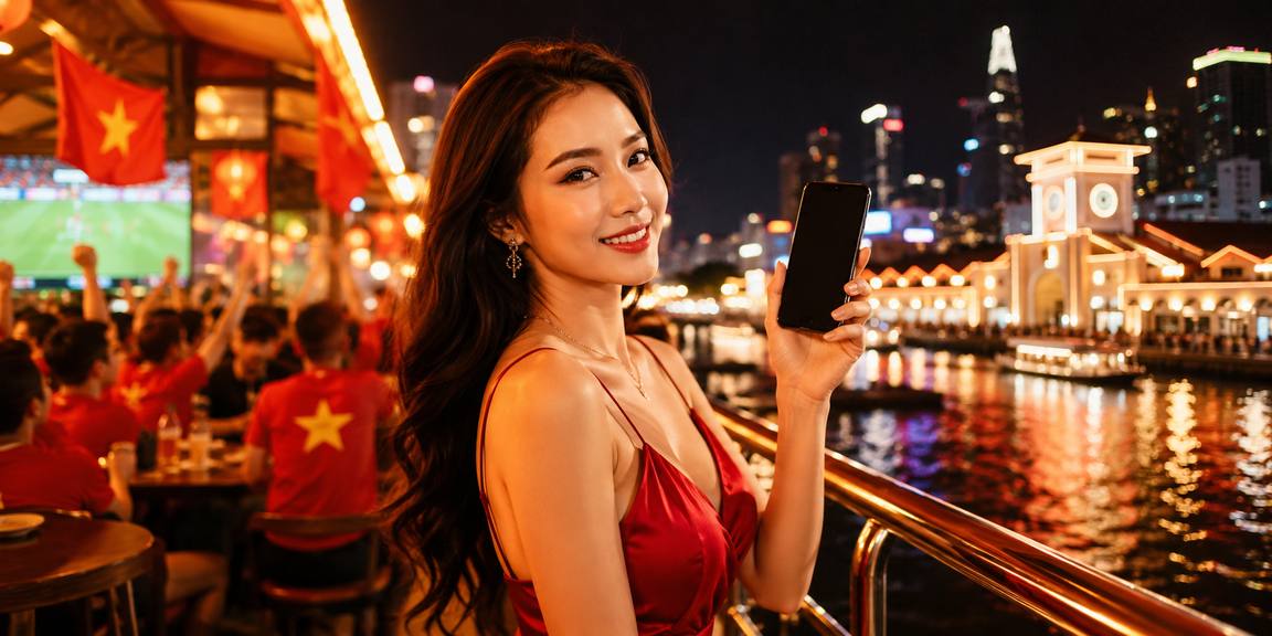 xsmn 24 Những điều bạn cần biết về tài khoản xsmn 24