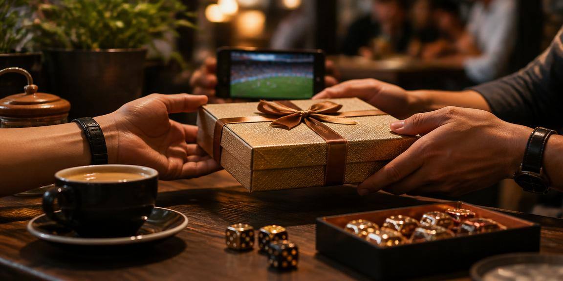 xsmn 24 mobile gaming