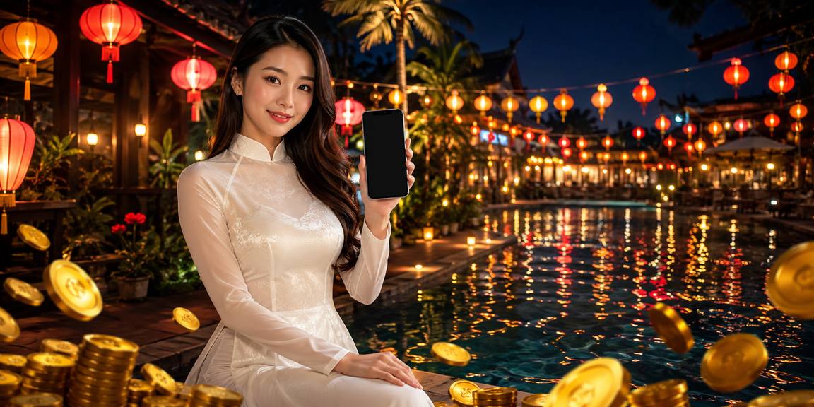 xsmn 24 xsmn 24 - Game Trên Điện Thoại Casino trực tiếp Slot